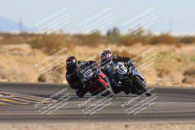 media/Dec-06-2024-CVMA Friday Practice (Fri) [[e1d1c5d4fc]]/1-Group1/Session 7 (Turn 4)/